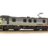 Bachmann 32-620SF Elektrolok Class 90 90048 Freightliner Digital Sound Gealtert 00