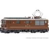 Rivarossi HR2812S Elektrolok Re 4/4 Domodossola BLS Digital Sound H0 -SpielzeugBahnWelt Elektrolok Re 4 4 Domodossola BLS Digital Sound HR2812S b 0