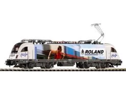 Piko 59811 Elektrolok Taurus 1216 955 Roland WLC AC Digital H0