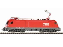 Piko 57819 Elektrolok Taurus ÖBB AC Digital H0