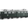 Bemo 1354114 Elektrolok Universallok Ge 6/6 II 704 Davos RhB Digital Sound Spur H0m -SpielzeugBahnWelt Elektrolok Universallok Ge 6 6 II 704 Davos RhB Digital Sound Bemo 1354114 b 0