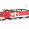 Bemo 1362476 Elektrolok Zahnradlok HGe 101 966 Zb DC Digital Sound H0m -SpielzeugBahnWelt Elektrolok Zahnradlok HGe 101 966 zb Digital Sound Bemo 1362476 b 0