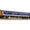 Bachmann 31-392 Elektrotriebwagen Class 414 BR Network SouthEast 00 -SpielzeugBahnWelt Elektrotriebwagen Class 414 BR Network SouthEast Bachmann 31 392 b 0