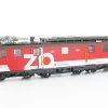 Bemo 1346461 Elektrotriebwagen Zahnradtriebwagen Deh 120 011 Zb Digital H0m -SpielzeugBahnWelt Elektrotriebwagen Zahnradtriebwagen Deh 120 011 zb Digital Bemo 1346461 b 0