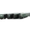 Bachmann-31-490 Elektrotriebzug 4 BEP 7003 BR Spur 00 -SpielzeugBahnWelt Elektrotriebzug 4 BEP 7003 BR Bachmann 31 490 b 0
