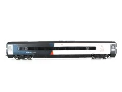 Hornby R40017 Elektrotriebzug Ergänzung Class 390 Motor First MF Avanti West Coast Spur 00 -SpielzeugBahnWelt Elektrotriebzug Ergaenzung Class 390 Motor First MF Avanti West Coast Hornby R40017 b 2