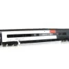 Hornby R40018 Elektrotriebzug Ergänzung Class 390 Motor Standard MS Avanti West Coast Spur 00 -SpielzeugBahnWelt Elektrotriebzug Ergaenzung Class 390 Motor Standard MS Avanti West Coast Hornby R40018 b 0