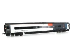 Hornby R40018 Elektrotriebzug Ergänzung Class 390 Motor Standard MS Avanti West Coast Spur 00