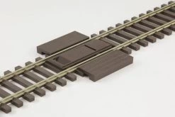 Lenz 45055 Entkuppler DC Digital Fernbedienbar Spur 0