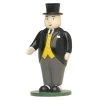 Bachmann 42443 Figur Sir Topham Hatt Thomas & Friends -SpielzeugBahnWelt Figur Sir Topham Hatt Thomas Friends Bachmann 42443 b 0