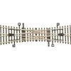 Tillig-83300 Gleis Doppelkreuzungsweiche DKW1 166mm 15 Grad TT -SpielzeugBahnWelt Gleis Doppelkreuzungsweiche DKW1 166mm 15 Grad Tillig 83300 b 0