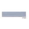 Tillig-87007 Gleis Trambahn H0m 211,2mm Asphalt -SpielzeugBahnWelt Gleis Trambahn H0m 211 2mm Asphalt Tillig 87007 b 0
