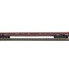 Busch 31207 Güterwagen Flachwagen Saadkms 690 Rollende Landstraße DB AG Spur TT -SpielzeugBahnWelt Gueterwagen Flachwagen Saadkms 690 Rollende Landstrasse DB AG Busch 31207 b 0