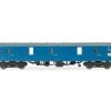Hornby R60091 Güterwagen GUV BR Spur 00 -SpielzeugBahnWelt Gueterwagen GUV BR Hornby R60091 b 0