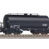 Piko-54444 Güterwagen Kesselwagen NAM NS H0 1 Piko-54444 Güterwagen Kesselwagen NAM NS H0 -SpielzeugBahnWelt Gueterwagen Kesselwagen NAM NS Piko 54444 b 0