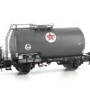 Modellbahn Union MU-H0-G40044 Güterwagen Kesselwagen Uerdingen EVA Caltex 540224 Spur H0 1 Modellbahn Union MU-H0-G40044 Güterwagen Kesselwagen Uerdingen EVA Caltex 540224 Spur H0 -SpielzeugBahnWelt Gueterwagen Kesselwagen Uerdingen EVA Caltex 540224 MU H0 G40044 b 0
