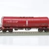 Igra 96211002w Güterwagen Kesselwagen Zacns 88 RailCo JET-A1 Gealtert H0 -SpielzeugBahnWelt Gueterwagen Kesselwagen Zacns 88 RailCo JET A1 gealtert Igra 96211002w b 0