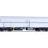 Tillig 77031 Güterwagen Maschinenkühlwagen BDZ H0 -SpielzeugBahnWelt Gueterwagen Maschinenkuehlwagen BDZ Tillig 77031 b 0
