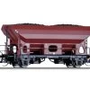 Tillig 14586 Güterwagen Selbstentladewagen Otmm 70 DB TT