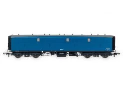 Accurascale ACC2424 Güterwagen Siphon G M34 Diagram BR W2774W Spur 00 -SpielzeugBahnWelt Gueterwagen Siphon G M34 Diagram BR W2774W ACC 2424 b 2