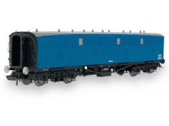 Accurascale ACC2424 Güterwagen Siphon G M34 Diagram BR W2774W Spur 00 -SpielzeugBahnWelt Gueterwagen Siphon G M34 Diagram BR W2774W ACC 2424 b 3