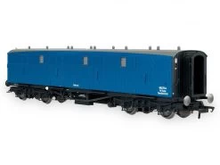 Accurascale ACC2424 Güterwagen Siphon G M34 Diagram BR W2774W Spur 00 -SpielzeugBahnWelt Gueterwagen Siphon G M34 Diagram BR W2774W ACC 2424 b 4