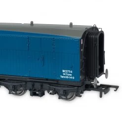 Accurascale ACC2424 Güterwagen Siphon G M34 Diagram BR W2774W Spur 00 -SpielzeugBahnWelt Gueterwagen Siphon G M34 Diagram BR W2774W ACC 2424 b 8