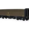 Accurascale ACC2413 Güterwagen Siphon G O.33 Diagram GWR 2924 Spur 00 -SpielzeugBahnWelt Gueterwagen Siphon G O 33 Diagram GWR 2924 ACC 2413 b 0