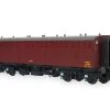 Accurascale ACC2417 Güterwagen Siphon G O.59 Diagram BR W2982 Spur 00 -SpielzeugBahnWelt Gueterwagen Siphon G O 59 Diagram BR W2982 ACC 2417 b 0