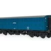 Accurascale ACC2418 Güterwagen Siphon G O.62 Diagram BR W1023 Spur 00 -SpielzeugBahnWelt Gueterwagen Siphon G O 62 Diagram BR W1023 ACC 2418 b 0