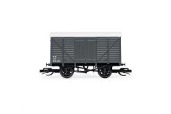 Hornby TT6005 Güterwagen Vent Van LNER Spur TT