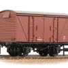 Bachmann 38-870 Güterwagen Ventilated Van 12T Vanwide BR Spur 00 -SpielzeugBahnWelt Gueterwagen Ventilated Van 12T Vanwide BR Bachmann 38 870 b 0