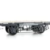 Dapol 7F-037-101 Güterwagen Conflat GWR No.36508 Spur 0 -SpielzeugBahnWelt Gueterwagen conflat GWR No 36508 7F 037 101 b 0
