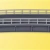 Kibri 39706 H0 Stahlträgerbrücke Eingleisig -SpielzeugBahnWelt H0 Stahltraegerbruecke eingleisig Kibri 39706 b 0