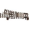 Roco 32411 H0e Unterflur Weiche Rechts 15 Grad -SpielzeugBahnWelt H0e Unterflur Weiche rechts 15 Grad Roco 32411 b 0
