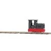 Busch 12114 H0f Feldbahn Diesellok Gmeinder 15/18 -SpielzeugBahnWelt H0f Feldbahn Diesellok Gmeinder 15 18 Busch 12114 b 0