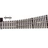 Lenz 45031-01 Handweiche Links 11,25 Grad Spur 0 -SpielzeugBahnWelt Handweiche links 11 25 Grad Lenz 45031 01 b 0