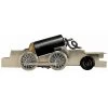Peco BL-3 Komplettes Fahrgestell Für OL-1 -SpielzeugBahnWelt Komplettes Fahrgestell fuer OL 1 Peco BL 3 b 0