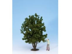 Noch 68015 Laubbaum 240mm