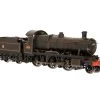 Dapol 4S-043-013 43xx 2-6-0 Mogul 5370 BR Spur 00 -SpielzeugBahnWelt NH Dampflok 43xx 2 6 0 Mogul 5370 BR 4S 043 013 b 0