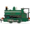 Hornby R3869 Dampflok Peckett W4 Class 0-4-0ST 33 Lady Cornelia Dowlais Ironworks Spur 00 -SpielzeugBahnWelt NH Dampflok Peckett W4 Class 0 4 0ST Dowlais Ironworks 33 Lady Cornelia Hornby R3869 b 0