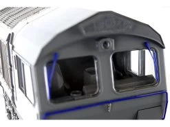 Dapol Modellbahn Union MU-0-G66004 Diesellok JT42CWR Class 66 Freightliner PL 66001 Willy Brandt Spur 0 -SpielzeugBahnWelt NH Diesellok JT42CWR Class 66 Freightliner PL 66001 Willy Brandt MU 0 G66004 b 6