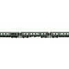 Hornby R30170 Dieseltriebzug Class 110 BR Spur 00 -SpielzeugBahnWelt NH Dieseltriebzug Class 110 BR Hornby R30170 b 0