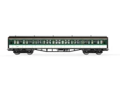 Hornby R30106 Elektrotriebzug Class 423 EMU Southern Spur 00 -SpielzeugBahnWelt NH Elektrotriebzug Class 423 EMU Southern Hornby R30106 b 2