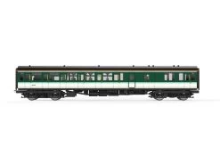 Hornby R30106 Elektrotriebzug Class 423 EMU Southern Spur 00 -SpielzeugBahnWelt NH Elektrotriebzug Class 423 EMU Southern Hornby R30106 b 3