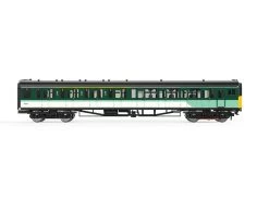 Hornby R30106 Elektrotriebzug Class 423 EMU Southern Spur 00 -SpielzeugBahnWelt NH Elektrotriebzug Class 423 EMU Southern Hornby R30106 b 4