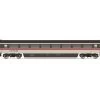 Hornby R40238 Personenwagen Mk3 Tourist Standard Open BR Intercity Spur 00 -SpielzeugBahnWelt NH Personenwagen Mk3 Tourist Standard Open BR Intercity Hornby R40238 b 0