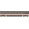 Hornby R40236 Personenwagen Mk3 Trailer Guard Standard BR Intercity Spur 00 1 Hornby R40236 Personenwagen Mk3 Trailer Guard Standard BR Intercity Spur 00 -SpielzeugBahnWelt NH Personenwagen Mk3 Trailer Guard Standard BR Intercity Hornby R40236 b 0