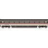 Hornby R40238C Personenwagen Mk3 Trailer Standard Open BR Intercity Spur 00 -SpielzeugBahnWelt NH Personenwagen Mk3 Trailer Standard Open BR Intercity Hornby R40238C b 0
