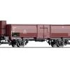 Tillig 14031 Offener Güterwagen DB TT